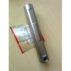 MD704947 MITSUBISHI GALANT DİFERANSİYEL İSTAVROZ MİLİ
